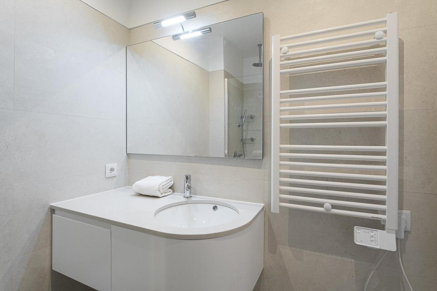 Guestready - Relaxing Stay In Rio Tinto Exterior photo